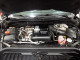 2025 GMC Sierra 1500 - Thumbnail 796