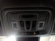 2025 GMC Sierra 1500 - Thumbnail 817