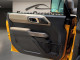 2022 Ford Bronco - Thumbnail 708