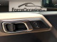 2022 Ford Bronco - Thumbnail 714