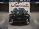 2024 Hyundai Kona - Thumbnail 546