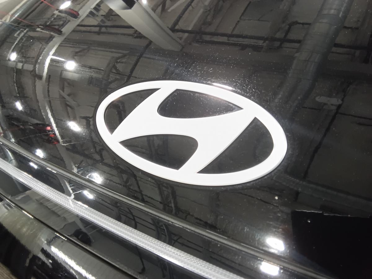 2024 Hyundai Kona - Image 555