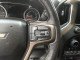 2021 Chevrolet Silverado 1500 - Thumbnail 619
