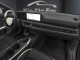 2026 Kia K4 - Thumbnail 245