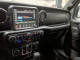 2023 Jeep Wrangler 4xe - Thumbnail 529
