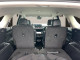 2025 Kia Sorento PHEV - Thumbnail 250