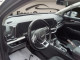 2024 Kia Sportage - Thumbnail 168