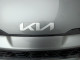 2024 Kia Sportage - Thumbnail 169