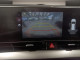 2024 Kia Sportage - Thumbnail 174