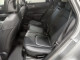 2024 Kia Sportage - Thumbnail 176