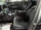 2024 Kia Sportage - Thumbnail 178