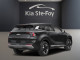 2026 Kia Sportage HEV - Thumbnail 67