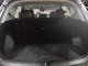2023 Kia Seltos - Thumbnail 143
