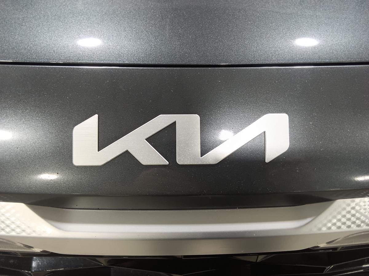 2023 Kia Seltos - Image 145