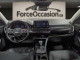 2023 Kia Seltos - Thumbnail 149
