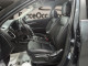 2023 Kia Seltos - Thumbnail 150