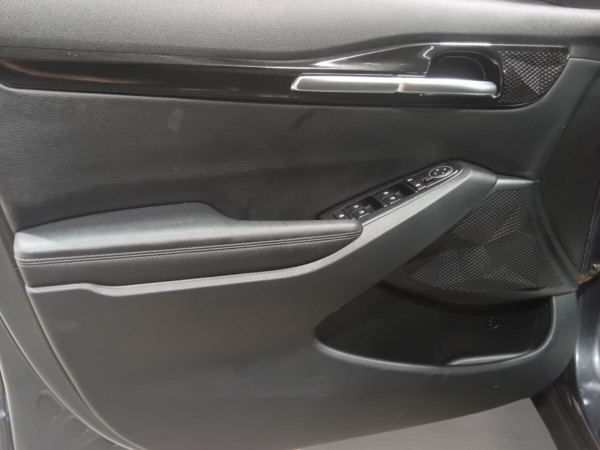 2023 Kia Seltos - Image 152