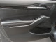 2023 Kia Seltos - Thumbnail 152