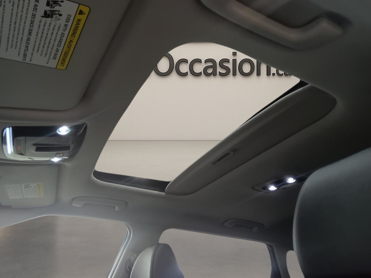 2023 Kia Seltos - Image 156