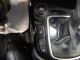 2023 Kia Seltos - Thumbnail 166