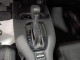 2024 Honda HR-V - Thumbnail 82