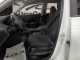 2024 Honda HR-V - Thumbnail 87