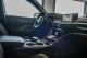 2023 Acura MDX - Thumbnail 947