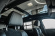 2023 Acura MDX - Thumbnail 949