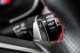 2026 Acura MDX - Thumbnail 1029