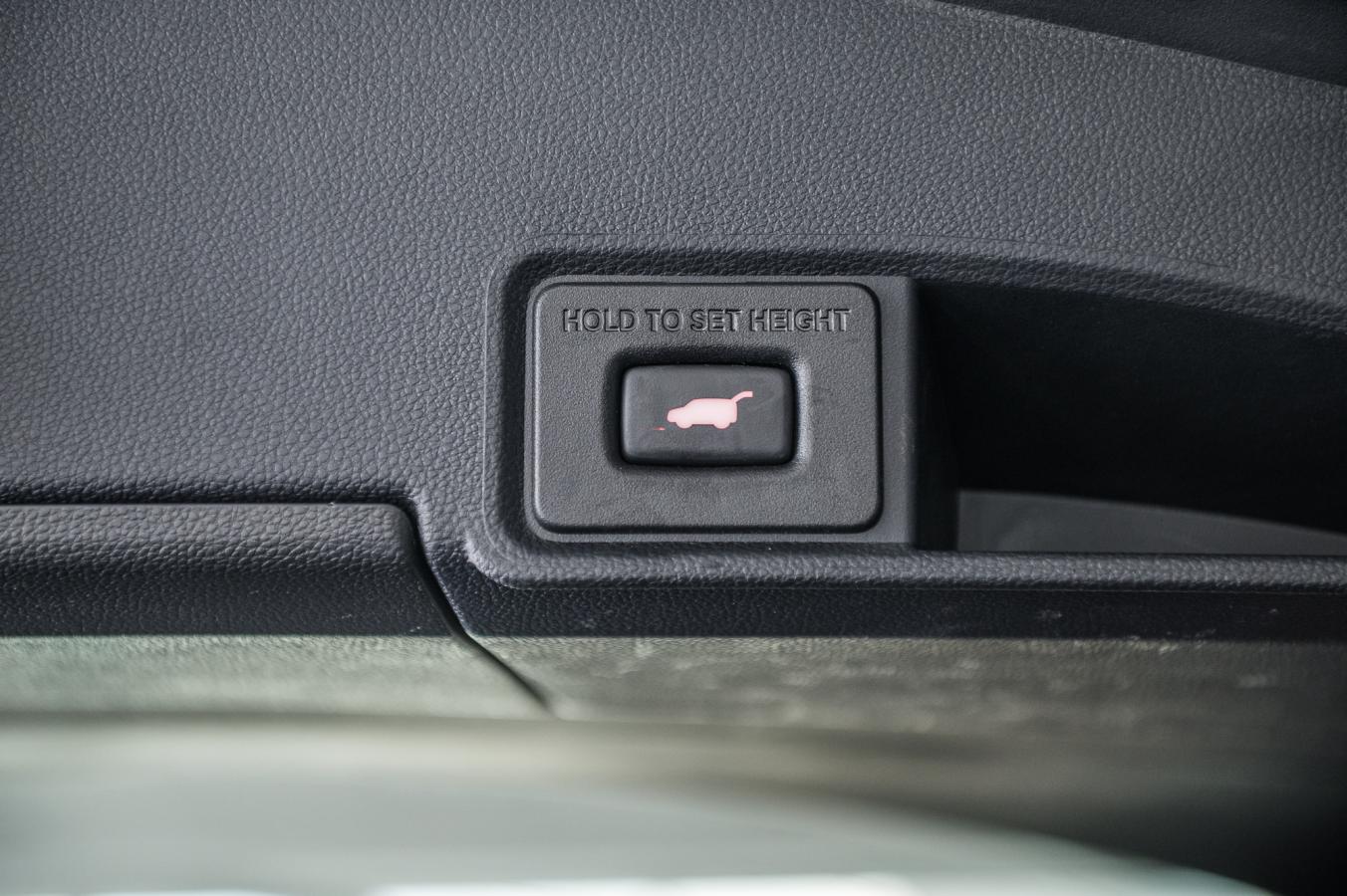 2023 Acura RDX - Image 924