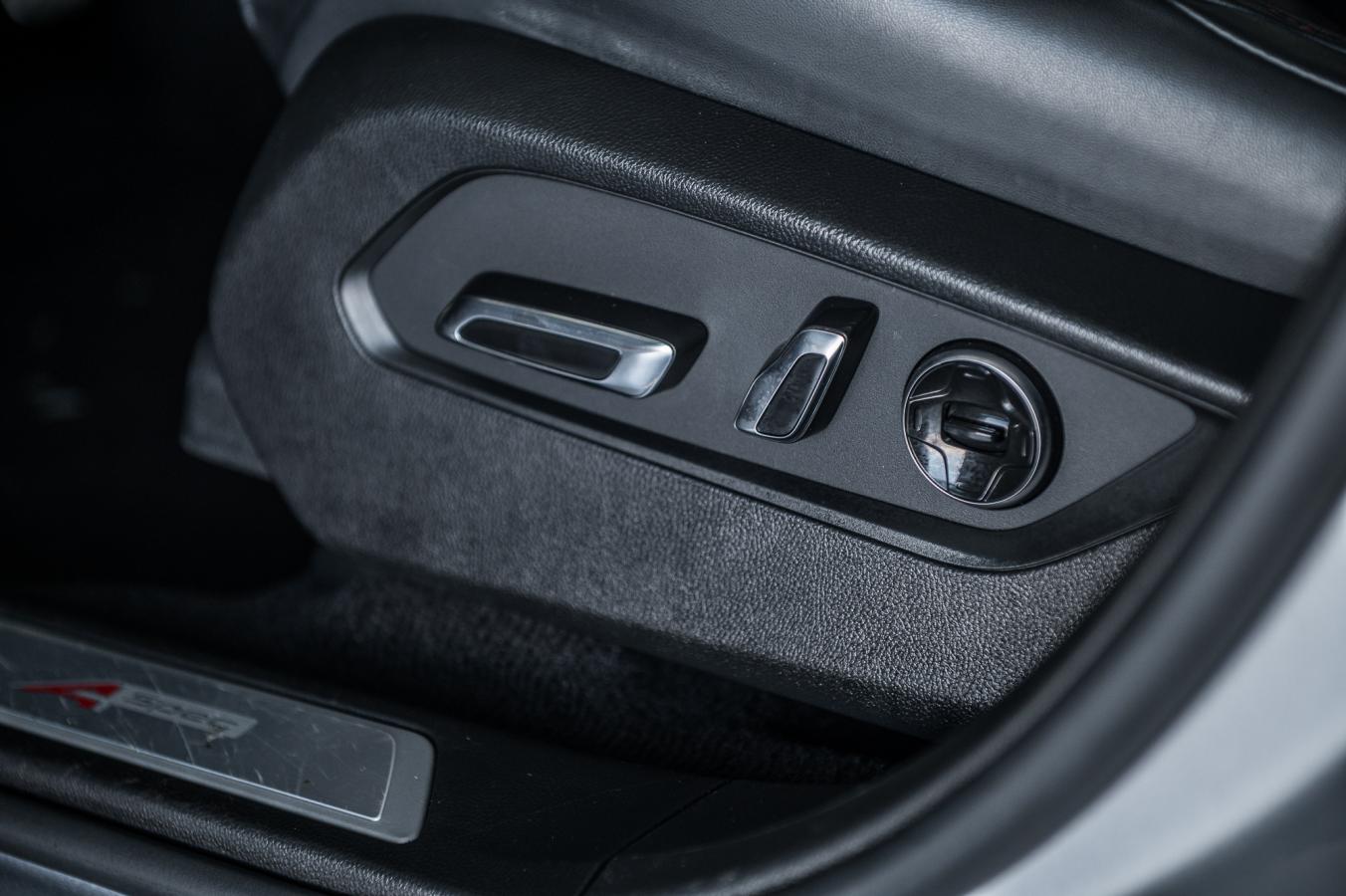 2023 Acura RDX - Image 927