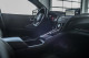2023 Acura RDX - Thumbnail 947
