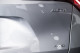 2026 Acura ADX - Thumbnail 898