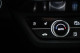 2026 Acura ADX - Thumbnail 912