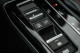 2026 Acura ADX - Thumbnail 916