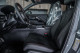 2026 Acura ADX - Thumbnail 854