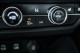 2026 Acura ADX - Thumbnail 865