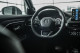 2026 Acura ADX - Thumbnail 896