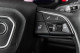 2023 Audi Q3 - Thumbnail 908