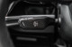 2023 Audi Q3 - Thumbnail 909