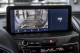 2023 Acura RDX - Thumbnail 826