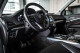 2020 Acura MDX - Thumbnail 313