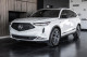 2024 Acura MDX - Thumbnail 916