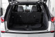 2024 Acura MDX - Thumbnail 928