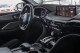 2024 Acura MDX - Thumbnail 959