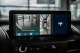 2022 Acura RDX - Thumbnail 263