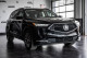 2023 Acura MDX - Thumbnail 457