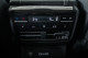 2023 Acura MDX - Thumbnail 484