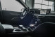 2023 Acura MDX - Thumbnail 488