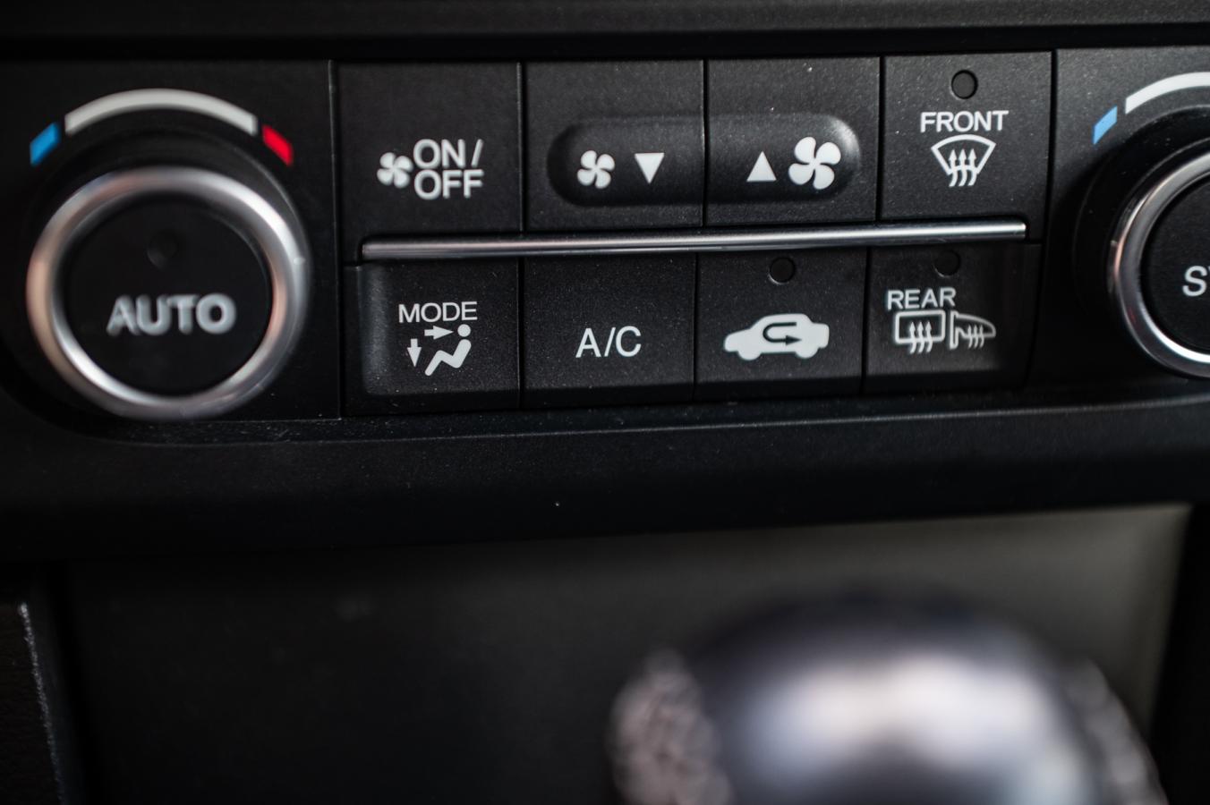 2019 Acura ILX - Image 480